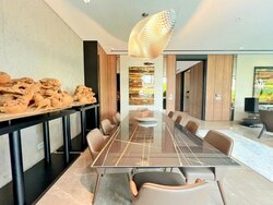 Changi Grove (D17), Detached #454125361